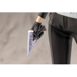 Persona 3 Reload figurine ARTFX J 1/8 P3R Protagonist Kotobukiya