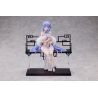 Azur Lane figurine Rodney Immaculate Beauty Ver. Alphamax