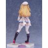 Original Character figurine Lili Hoshino Rocket Boy