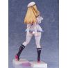 Original Character figurine Lili Hoshino Rocket Boy