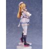 Original Character figurine Lili Hoshino Rocket Boy