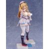 Original Character figurine Lili Hoshino Rocket Boy