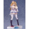 Original Character figurine Lili Hoshino Rocket Boy