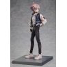 Bungo Stray Dogs figurine Chuya Nakahara: Original Series Age Fifteen Ver. Kadokawa