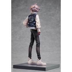 Bungo Stray Dogs figurine Chuya Nakahara: Original Series Age Fifteen Ver. Kadokawa