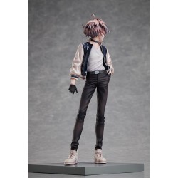 Bungo Stray Dogs figurine Chuya Nakahara: Original Series Age Fifteen Ver. Kadokawa