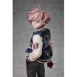 Bungo Stray Dogs figurine Chuya Nakahara: Original Series Age Fifteen Ver. Kadokawa