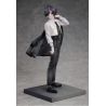 Bungo Stray Dogs figurine Osamu Dazai: Original Series Age Fifteen Ver. Kadokawa