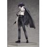 Bungo Stray Dogs figurine Osamu Dazai: Original Series Age Fifteen Ver. Kadokawa