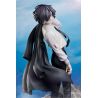 Bungo Stray Dogs figurine Osamu Dazai: Original Series Age Fifteen Ver. Kadokawa