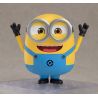 Minions figurine Nendoroid Bob Good Smile Company