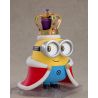 Minions figurine Nendoroid Bob Good Smile Company