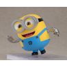 Minions figurine Nendoroid Bob Good Smile Company