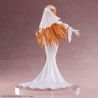 Sword Art Online figurine Asuna Wedding Ver. Design COCO