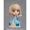 Tearmoon Empire figurine Nendoroid Mia Luna Tearmoon Good Smile Company