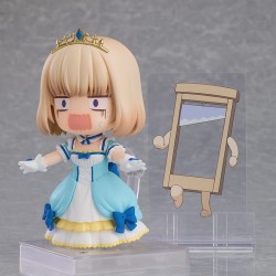 Tearmoon Empire figurine Nendoroid Mia Luna Tearmoon Good Smile Company