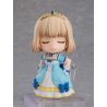 Tearmoon Empire figurine Nendoroid Mia Luna Tearmoon Good Smile Company