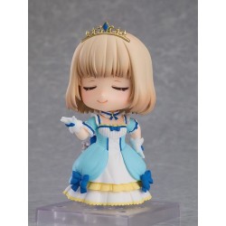 Tearmoon Empire figurine Nendoroid Mia Luna Tearmoon Good Smile Company