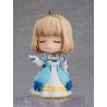 Tearmoon Empire figurine Nendoroid Mia Luna Tearmoon Good Smile Company