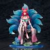 League of Legends figurine Spirit Blossom Ahri Myethos