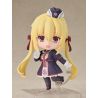 Riddle Joker figurine Nendoroid Nanami Arihara Good Smile Company