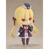 Riddle Joker figurine Nendoroid Nanami Arihara Good Smile Company