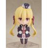 Riddle Joker figurine Nendoroid Nanami Arihara Good Smile Company