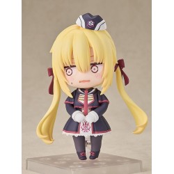 Riddle Joker figurine Nendoroid Nanami Arihara Good Smile Company