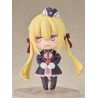 Riddle Joker figurine Nendoroid Nanami Arihara Good Smile Company