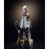 Punishing: Gray Raven figurine Nanami Pulse Metal Seamless Action Figure AniMester