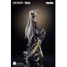 Punishing: Gray Raven figurine Nanami Pulse Metal Seamless Action Figure AniMester