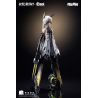 Punishing: Gray Raven figurine Nanami Pulse Metal Seamless Action Figure AniMester