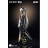 Punishing: Gray Raven figurine Nanami Pulse Metal Seamless Action Figure AniMester