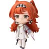 Reverse: 1999 figurine Nendoroid Sonetto Good Smile Company