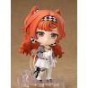 Reverse: 1999 figurine Nendoroid Sonetto Good Smile Company