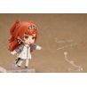 Reverse: 1999 figurine Nendoroid Sonetto Good Smile Company