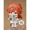 Reverse: 1999 figurine Nendoroid Sonetto Good Smile Company