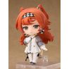 Reverse: 1999 figurine Nendoroid Sonetto Good Smile Company