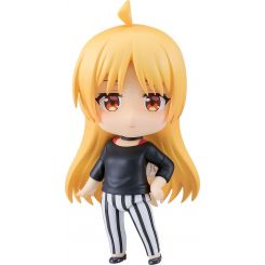 Bocchi the Rock! figurine Nendoroid Seika Ijichi Good Smile Company