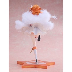 Love Live! Superstar!! figurine Kanon Shibuya: Baikakimu Ver. Solarain