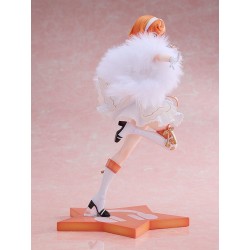 Love Live! Superstar!! figurine Kanon Shibuya: Baikakimu Ver. Solarain