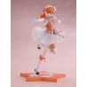 Love Live! Superstar!! figurine Kanon Shibuya: Baikakimu Ver. Solarain