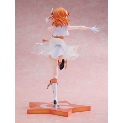 Love Live! Superstar!! figurine Kanon Shibuya: Baikakimu Ver. Solarain