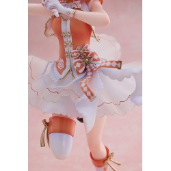 Love Live! Superstar!! figurine Kanon Shibuya: Baikakimu Ver. Solarain