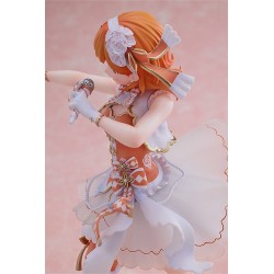 Love Live! Superstar!! figurine Kanon Shibuya: Baikakimu Ver. Solarain