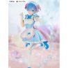 Re:Zero Starting Life in Another World figurine Yumekawa Maid Rem Furyu