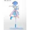 Re:Zero Starting Life in Another World figurine Yumekawa Maid Rem Furyu