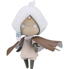 Sky: Children of the Light figurine Nendoroid Children of the Light Good Smile Company