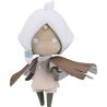 Sky: Children of the Light figurine Nendoroid Children of the Light Good Smile Company