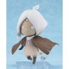 Sky: Children of the Light figurine Nendoroid Children of the Light Good Smile Company